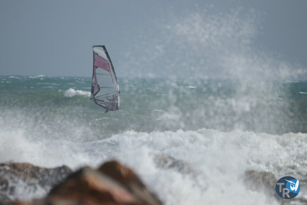 20181014-Sainte marie116